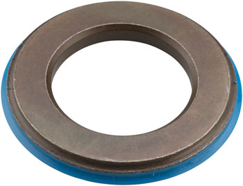 Cane Creek 40-Series Steel 52/30 Conversion Crown Race 1.5" to 1-1/8" - Downtown Bicycle Works 