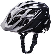 Kali Protectives Chakra Solo Helmet (Various Colors) - Downtown Bicycle Works 