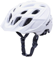 Kali Protectives Chakra Solo Helmet (Various Colors) - Downtown Bicycle Works 