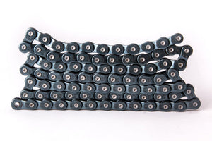Merritt HL1 Chain (Various Colors) - Downtown Bicycle Works 