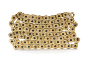 Merritt HL1 Chain (Various Colors) - Downtown Bicycle Works 