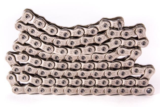 Merritt HL1 Chain (Various Colors) - Downtown Bicycle Works 