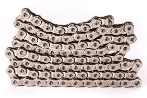 Merritt HL1 Chain (Various Colors) - Downtown Bicycle Works 