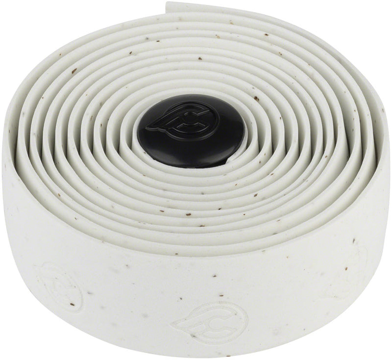 Cinelli Gel Ribbon Handlebar Tape - Various Colors - Downtown Bicycle Works 