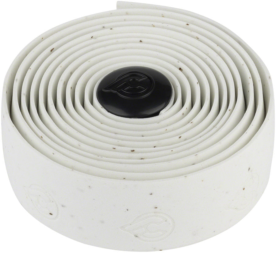 Cinelli Gel Ribbon Handlebar Tape - Various Colors - Downtown Bicycle Works 