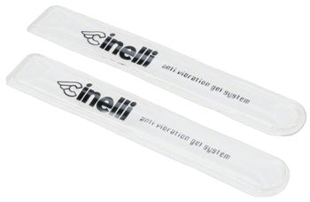 Cinelli AVS Gel Pads - Thumbnail 3