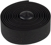 Cinelli Cork Ribbon Bar Tape - Various Colors - Downtown Bicycle Works 