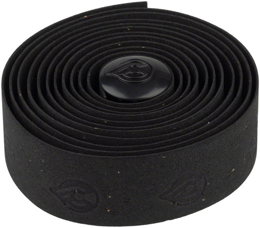 Cinelli Cork Ribbon Bar Tape - Various Colors - Downtown Bicycle Works 