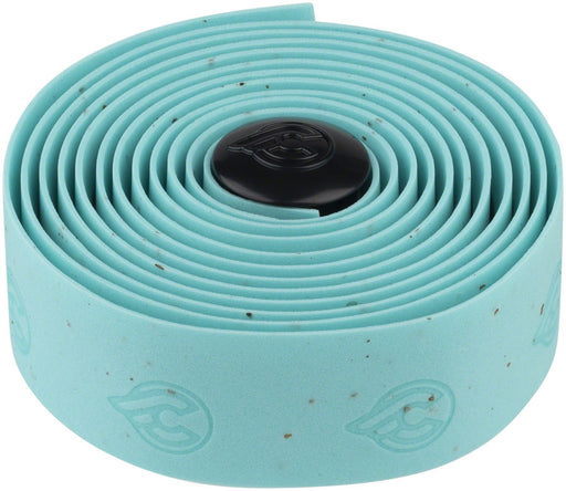 Cinelli Cork Ribbon Bar Tape - Various Colors - Downtown Bicycle Works 