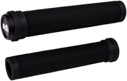 ODI SLX Longneck Grips (Various Colors) - Downtown Bicycle Works 