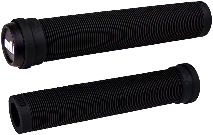 ODI SLX Longneck Grips (Various Colors) - Downtown Bicycle Works 