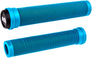 ODI SLX Longneck Grips (Various Colors) - Downtown Bicycle Works 