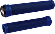 ODI SLX Longneck Grips (Various Colors) - Downtown Bicycle Works 