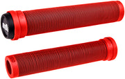 ODI SLX Longneck Grips (Various Colors) - Downtown Bicycle Works 