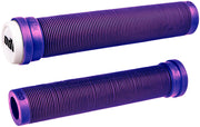 ODI SLX Longneck Grips (Various Colors) - Downtown Bicycle Works 