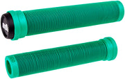 ODI SLX Longneck Grips (Various Colors) - Downtown Bicycle Works 