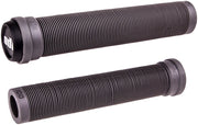 ODI SLX Longneck Grips (Various Colors) - Downtown Bicycle Works 