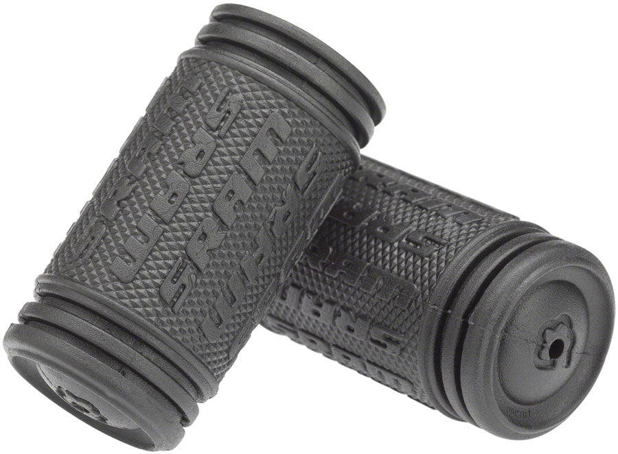 SRAM HalfPipe Stationary Grips - 60mm - Downtown Bicycle Works 