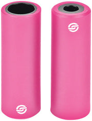 Salt AM Nylon BMX Peg - 4.5" (Various Colors) - Downtown Bicycle Works 