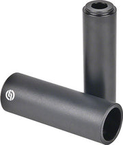 Salt AM Nylon BMX Peg - 4.5" (Various Colors) - Downtown Bicycle Works 