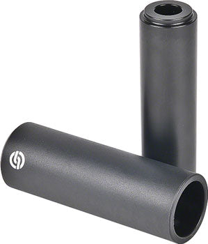 Salt AM Nylon BMX Peg - 4.5" (Various Colors) - Downtown Bicycle Works 