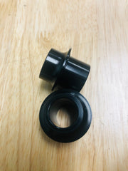 Profile Racing Elite MTB Hub Cone Spacer Kit - 20mm - Downtown Bicycle Works 