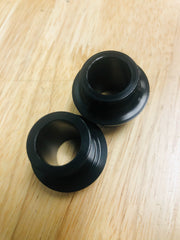 Profile Racing Elite MTB Hub Cone Spacer Kit - 20mm - Downtown Bicycle Works 