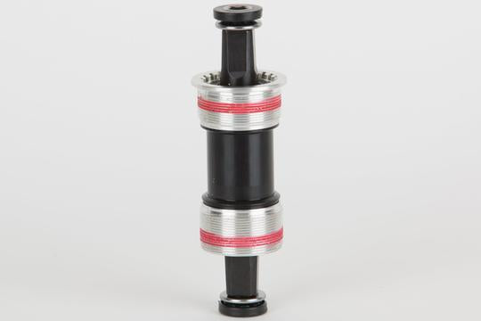 Sinz Square Tapered Bottom Brackets (Junior And Pro) - Downtown Bicycle Works 