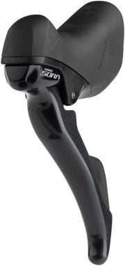 Shimano Sora R3000 Brake/Shift Lever Set - 2 x 9-Speed - Downtown Bicycle Works 