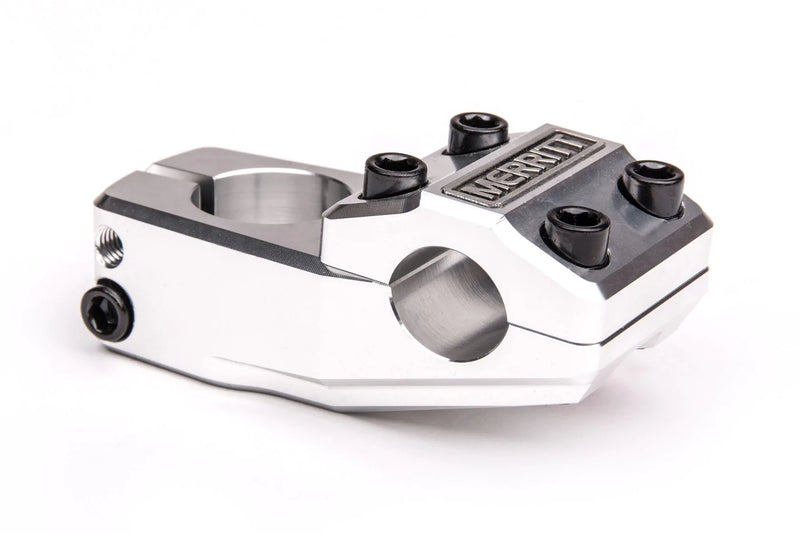 Merritt MKII Inaugural Top Load Stem - Downtown Bicycle Works 