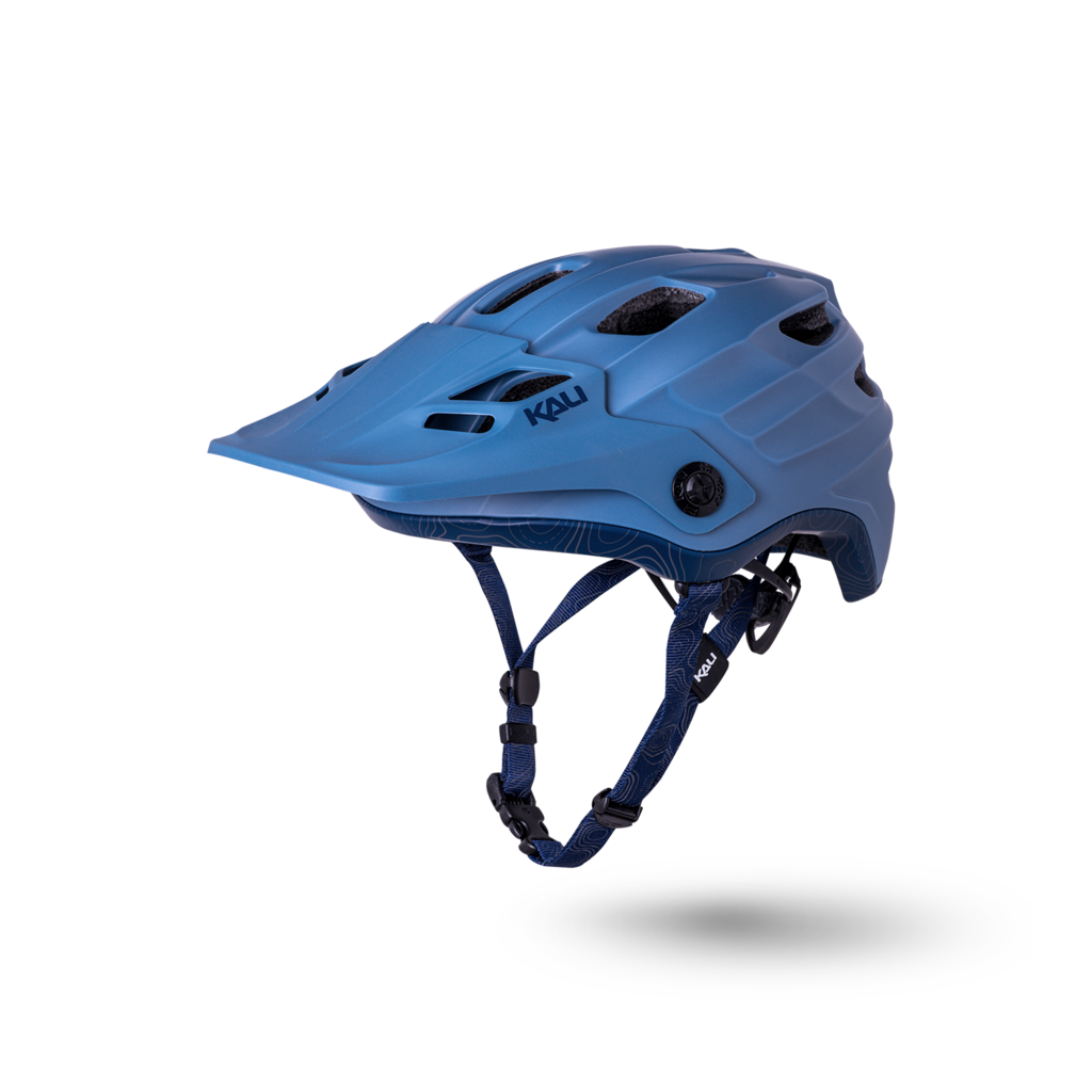 Kali Maya 3.0 Enduro Helmet