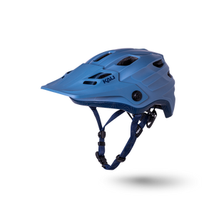 Kali Maya 3.0 Enduro Helmet