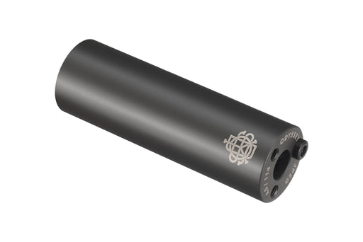 Odyssey JPEG Longer 4.5" Steel Peg - Downtown Bicycle Works 