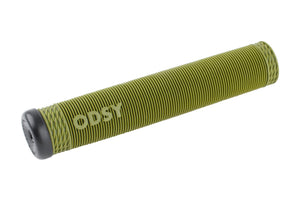 Odyssey Broc Raiford Grip (Various Colors) - Downtown Bicycle Works 