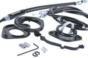 Odyssey Gyro® G3 - Downtown Bicycle Works 