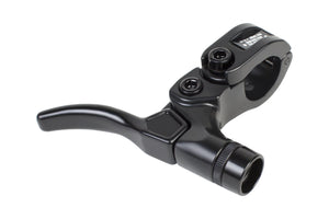 Odyssey M2 Lever (Black) - Downtown Bicycle Works 