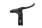 Odyssey Monolever Medium Brake Lever (Right Or Left) - Downtown Bicycle Works 