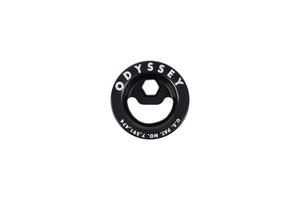 Odyssey R/F Series Pre-Load Bolt - Downtown Bicycle Works 