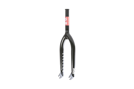 Odyssey R25 Forks (Rust Proof Black or Chrome) - Downtown Bicycle Works 
