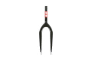 Odyssey R25 Forks (Rust Proof Black or Chrome) - Downtown Bicycle Works 