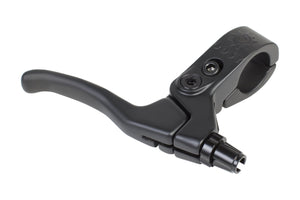Odyssey Springfield Lever (Black or Polished) - Downtown Bicycle Works 