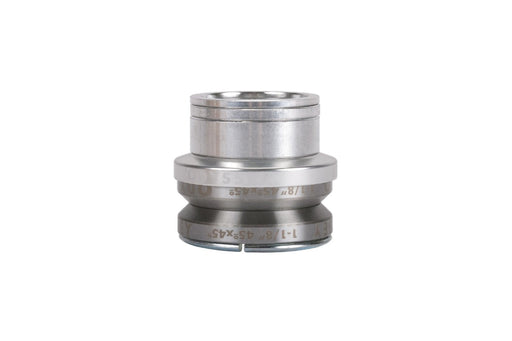 Odyssey Pro Headset (Low-Stack Height) - Downtown Bicycle Works 