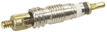 Stan's NoTubes Valve Core - Downtown Bicycle Works 