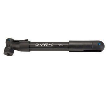 Park Tool PMP-4.2 Mini Hand Pump - Downtown Bicycle Works 