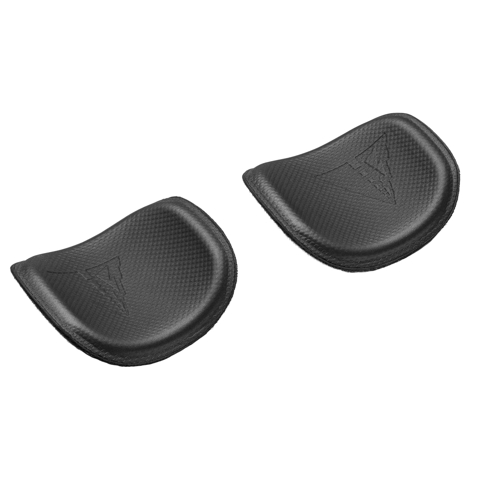 Profile Design Race / Ergo Ultra Pad Set - 5mm - Downtown Bicycle Works 