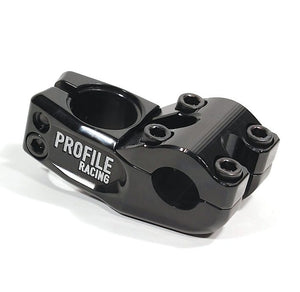 Profile Mark MulVille Push Stem (53mm) - Downtown Bicycle Works 