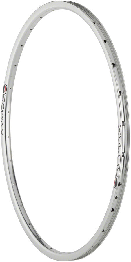 Promax BMX 20 x 1-1/8