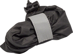 Planet Bike Waterproof Saddle Cover - Downtown Bicycle Works 