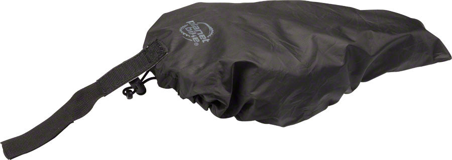 Planet Bike Waterproof Saddle Cover - Downtown Bicycle Works 