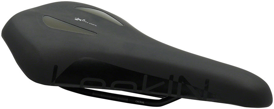 Selle Royal Lookin Athletic Saddle - Downtown Bicycle Works 